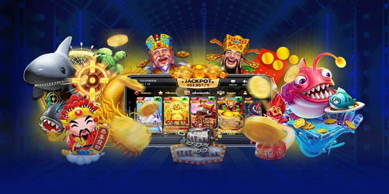 Tổng quan chi tiết về nhà cái 123B, nền tảng cá cược uy tín, chất lượng