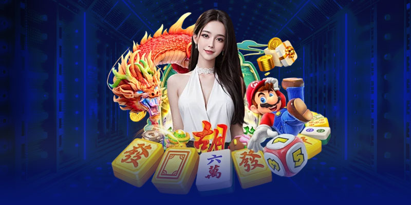Quá trình đăng ký và tham gia đơn giản, nhanh chóng tại 123B